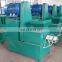 Factory price wood sawdust briquette machine charcoal briquetting press
