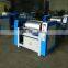 non woven bag printing machine non woven rolls bag printer