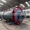 Good quality industrial ball mill /mini ball mill btma on sale