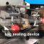 Hot Sales Multifunctional Disposable Razor Packaging Machine Independent sealing Packaging Equipment for Disposable Products