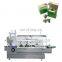 Automatic price of high speed carton tea bag sachet box packing machine