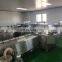 Fully Automatic Marshmallow Pillow Packing Machine