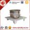 Infrared ceramic gas burner stove for cooking pot ( THD550)