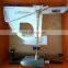 BM-III Portable Pendulum Skid Resistance and Friction Tester with best price