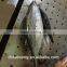 Size 1000g up Frozen Bonito Auxis tapeionsoma wholesale