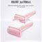 New Brand Double Edge Female Salon Shaving Safety Razor