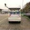 Wuling M100 Series Epidemic Prevention Mobile Thermometer Vehicle new cars mini electric