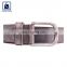 Attractive Pattern Hot Selling Premium Quality Men Genuine Leather Belt for Men at Competitive Market Price