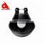 Enamel Coating Cast Iron Cattle Cow Drinking Bowl