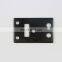 Stainless Steel Laser Cutting Galvanized Sheet Mirror Wire Drawing Welding Bending Thick Plate 201 Tapping Sheet Metal Parts