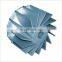 Vacuum Pump Brass Forging Water Fan Pump Impeller