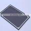 China  Manufacturer Anti-PM2.5 Nanofiber Materials Window Screen Mesh