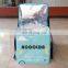 Acoolda Handbag insulated food delivery bags