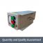 Bernard Intelligent control module DFD-1900 manual/automatic electric operator