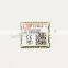SIMCOM SIM868 GSM 2G GPS Module, SIM868 GPS 2G  GSM Module