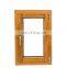 Import Casement Windows Aluminium Casement Window