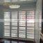 Bahama Category Atlantic HOT SALE European Standard Motorized Aluminum Roller Shutter for Shutters