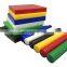 Cream-colored Good Quality New Products Nylon Stick For Packing Plastic