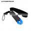 UICE 2022 Wholesale Surf Leash Polypropylene Webbing High Quality Neoprene Waist Leash