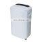 10L China Factory Price 900 Sq.Ft Intelligent Humidity Control Cloth Drying Mini Dehumidifier