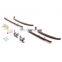 Timing Kit for Jaguar OEM C2A1511 HTK100 Timing Chain Kit TK4001-2
