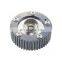 Variable Valve Timing with OE 04E109088L 04E109088AE for VW Passat Camshaft Adjuster VT1140