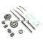 Timing Chain Kit Ford with OE 5W7Z6268AA F6AZ6L266CA 1L2Z62253BA TK4690