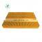 fiberglass plastic swimming pool grating GRP grating plate