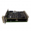 CPU Module HIMA Z7128 BRAND for sale online