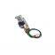 8mm 3.3V DC Micro Stepper Mini Stepping Motor