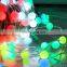 APP Music Control Waterproof Christmas Tree Decorative Night Light