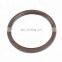 auto spare parts crankshaft oil seal OEM 90311-99010 for TOYOTA 100*118*8.6