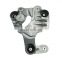 Auto parts suitable for tesla MODEL 3 car cold air pump bracket 1110711-00 - A original factory