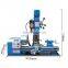 210 lathe/milling machine/drilling machine Multi-function machine tool miniature lathe