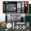 NUM SL/VD10702FWG03 Numerical control system