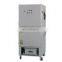 LIVTER single pulse dust cleaner for industrial machine dust removal vacuum equipment pulse dust collector