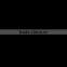 1w RGB full color Animation laser light , Animation+Beam party lighting Stage lighting