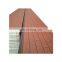 Pannelli Coibentati Sandwich Panel Pvc for Sandwich Panels Sandwich Panel 10 Mm Lightweight Insulation Metal Outdoor Modern Free
