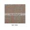 High Grade Cheap Price Metal Wall Panels 50Mm Thick Pu Sandwich Panel
