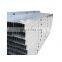 Furring Channel For False Ceiling LLD-CB Light steel keel