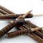 Reasonable Price 100 cm Indoor Artificial Garden Supplies Totem 80cm Coir Plant Moss Pole