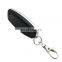 433MHZ single key EV1527 learning code (million groups of different address codes) wireless radio frequency remote control
