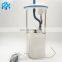 Fuel Pump Assembly 31110-2Z100 311102Z100  COMPLETE FUEL PUMP For HYUNDAi IX35  KI A SPORTAGE