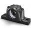 SNL series Plummer block housings for bearings SNLN 3024 + 23024 CCK/W33 + H 3024 pillow block bearing