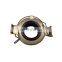 50SCRN31P-4B Clutch Release Bearing for Release Bearing Assembly Size 33*50*79.2mm