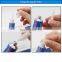 20g Loctiter 454 409 High temperature resistant gel glue Waterproof paste aquarium Adhesive universal instant dry super glue