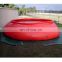 Good price portable collapsible flexible 50m3 soft onion water bladder tank