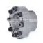 CSF-A11S China wholesale high quality safety shaft couplings