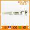 ISO China Health Care Bluetooth Built in Battery Factory Digital Thermometer