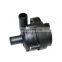 factory outlet ISO9001 Transporter Water Pump 2E0965521 2E096 5521 2E0 965 521 For Volkswagen For Benz